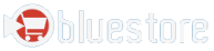 Bluestoreinc
